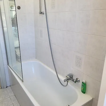 Apartamento A Due Passi Dal Mare Lovely